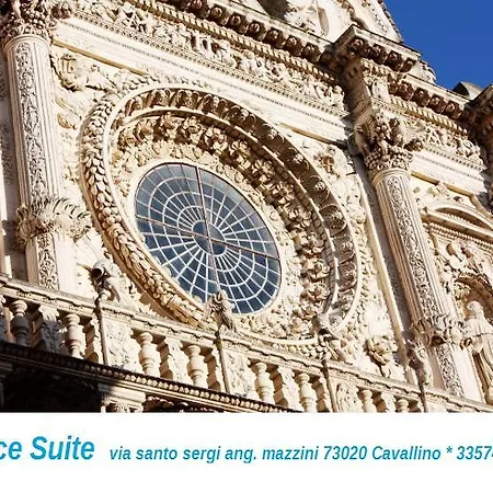 Lecce *